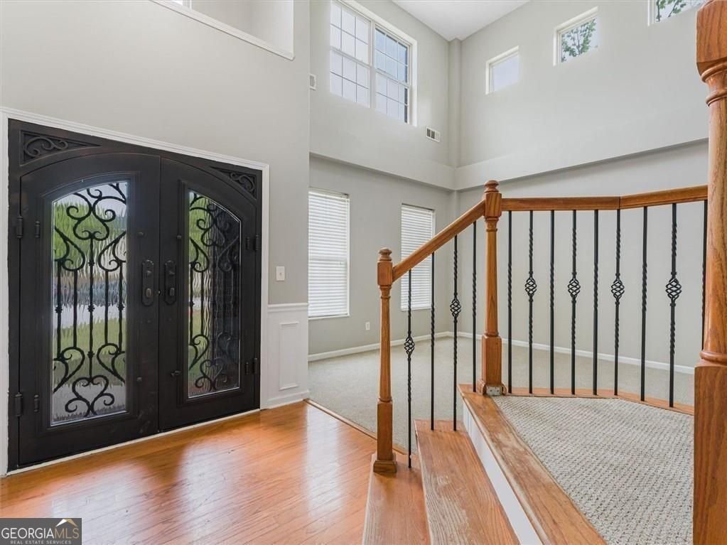 5692 Baffin Road Atlanta - Photo 6