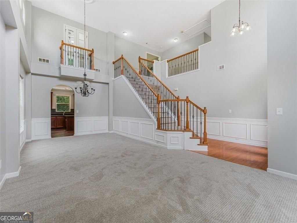 5692 Baffin Road Atlanta - Photo 7