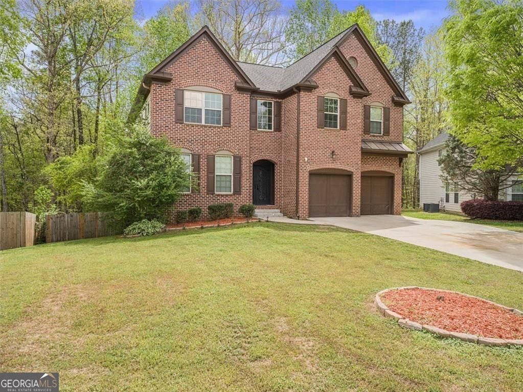 5692 Baffin Road Atlanta - Photo 8