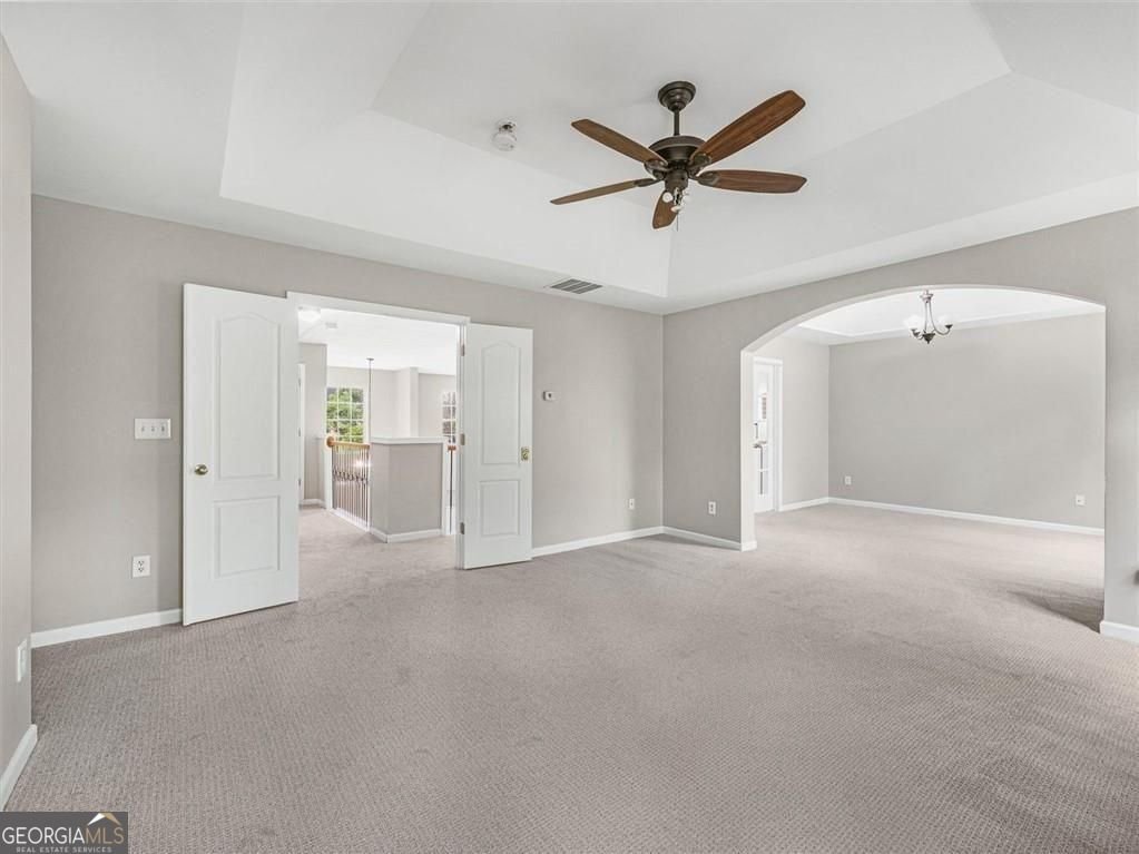 5692 Baffin Road Atlanta - Photo 9