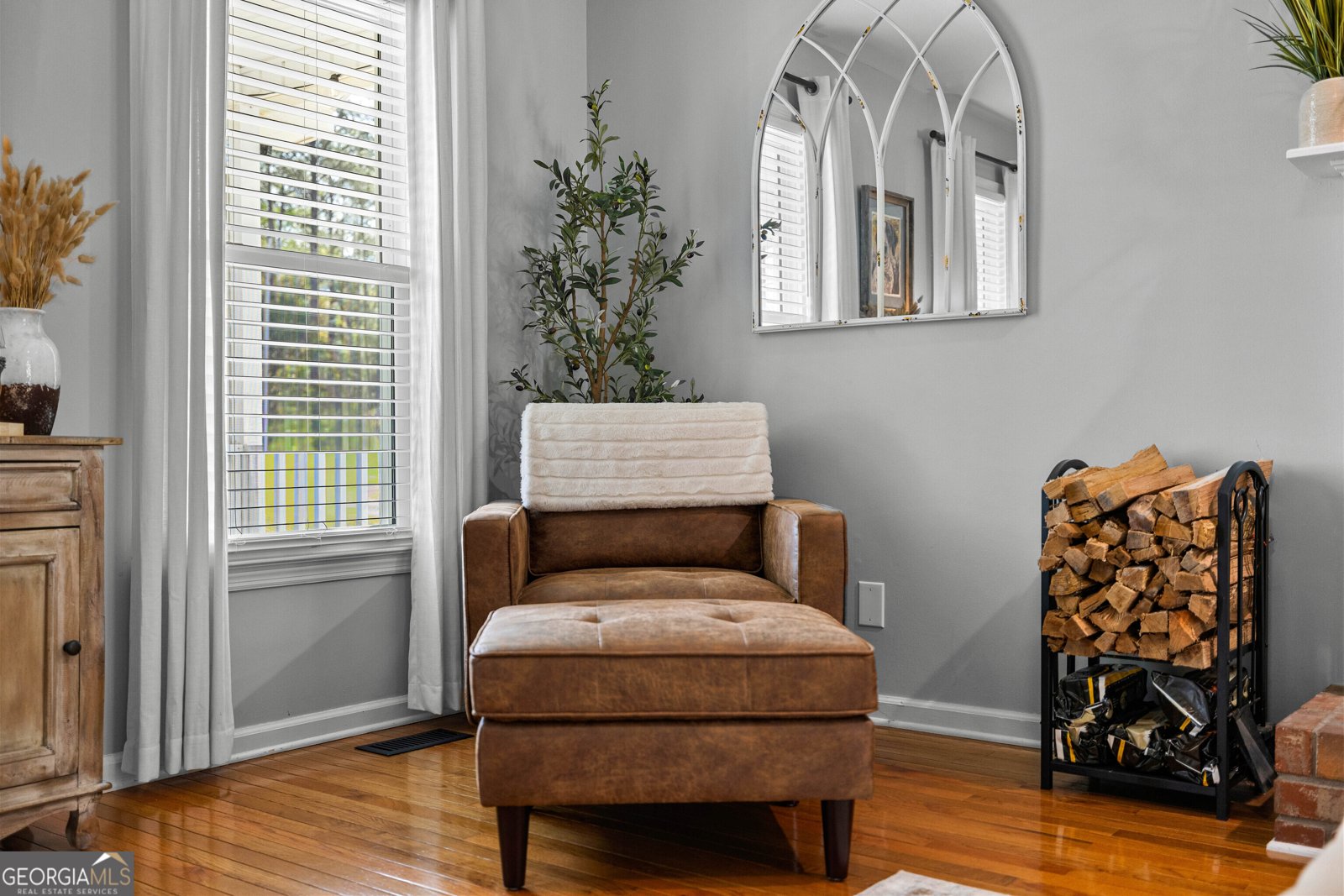 115 Chandler Road Newnan - Photo 13