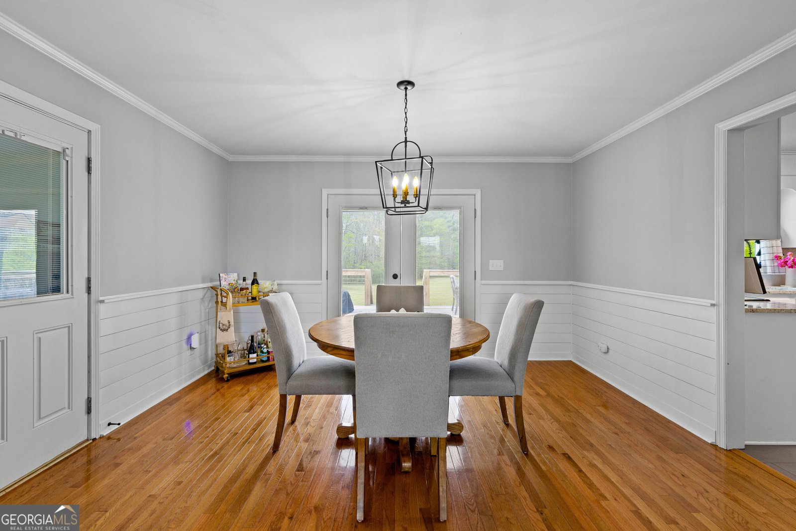 115 Chandler Road Newnan - Photo 15