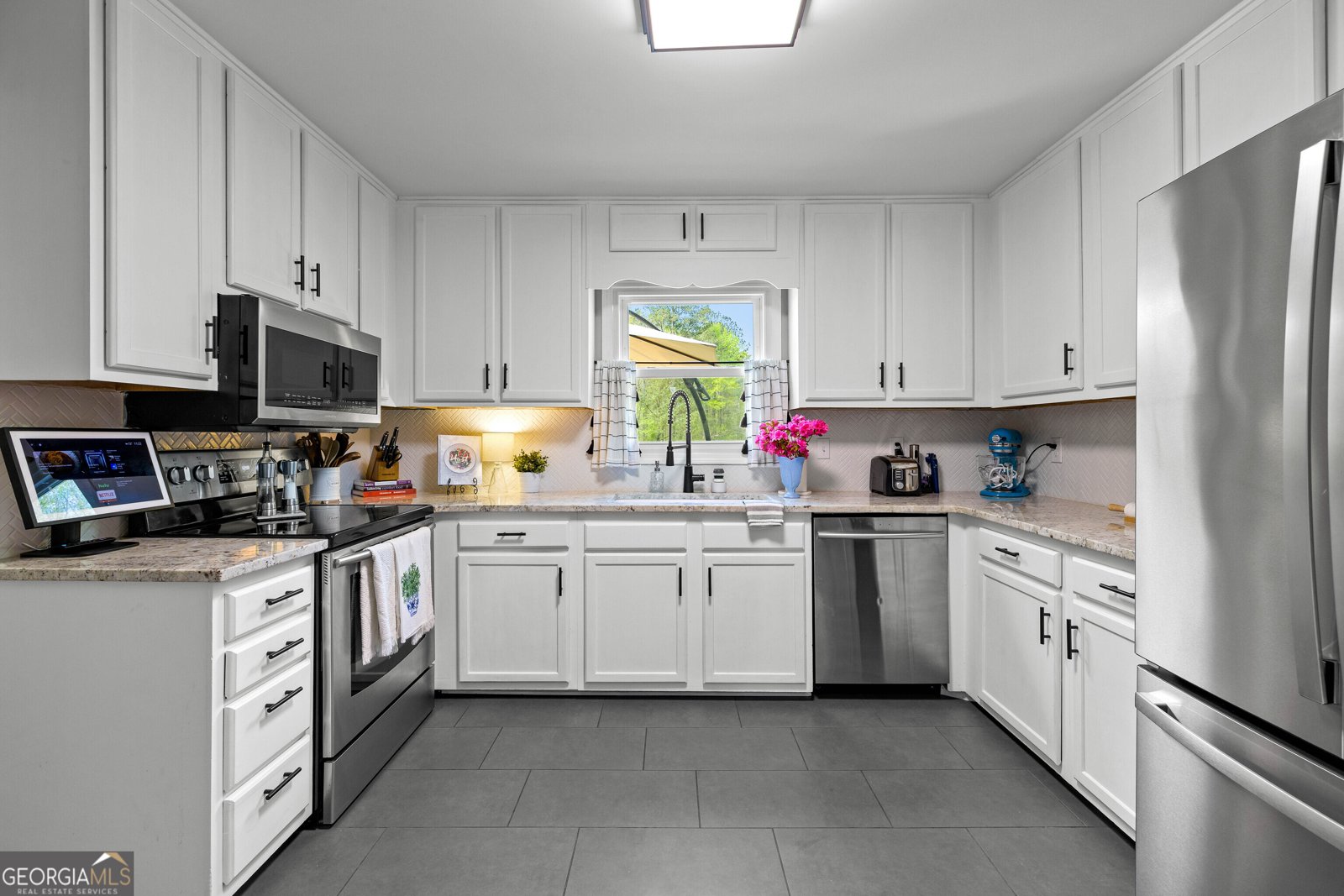 115 Chandler Road Newnan - Photo 19