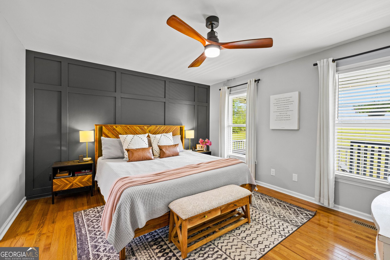 115 Chandler Road Newnan - Photo 23