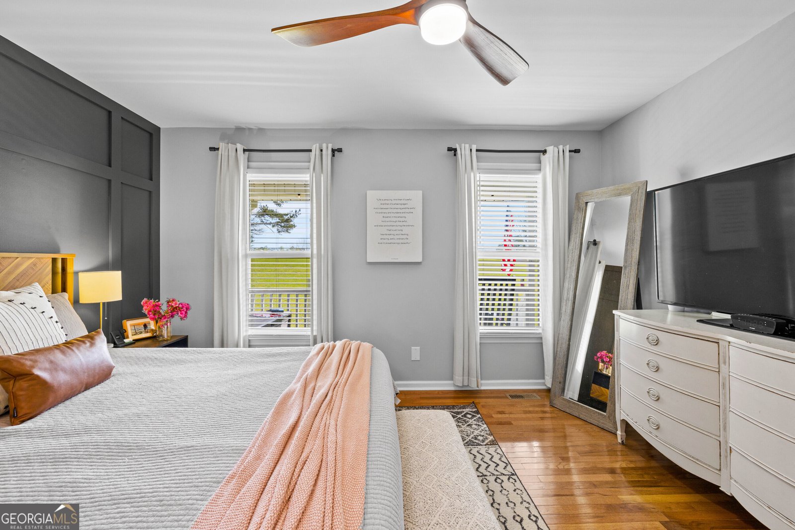 115 Chandler Road Newnan - Photo 24