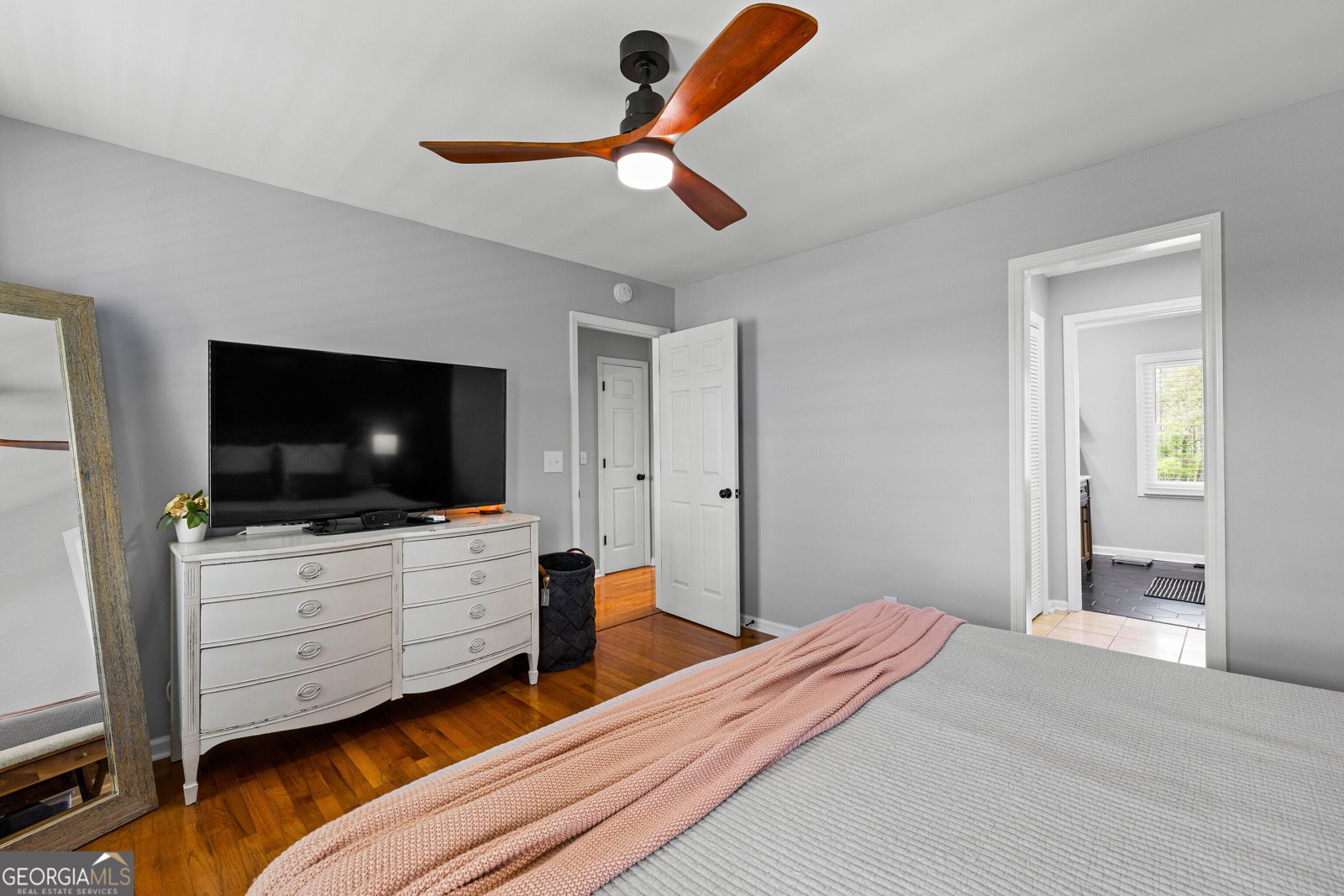 115 Chandler Road Newnan - Photo 25