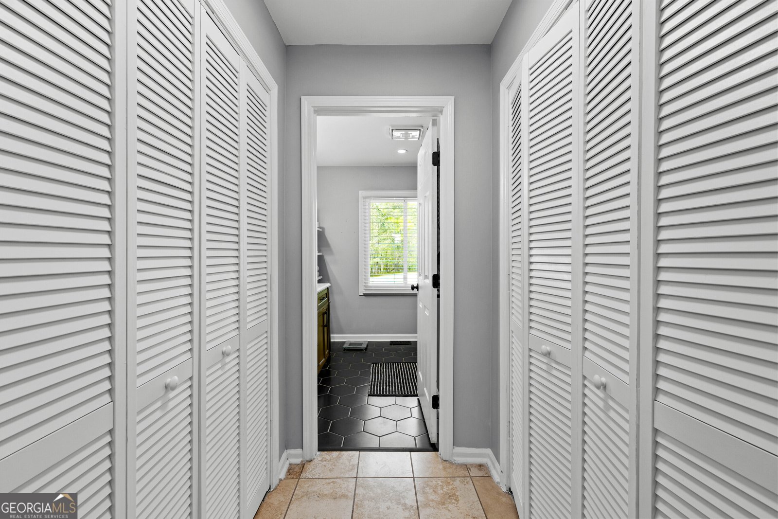 115 Chandler Road Newnan - Photo 26