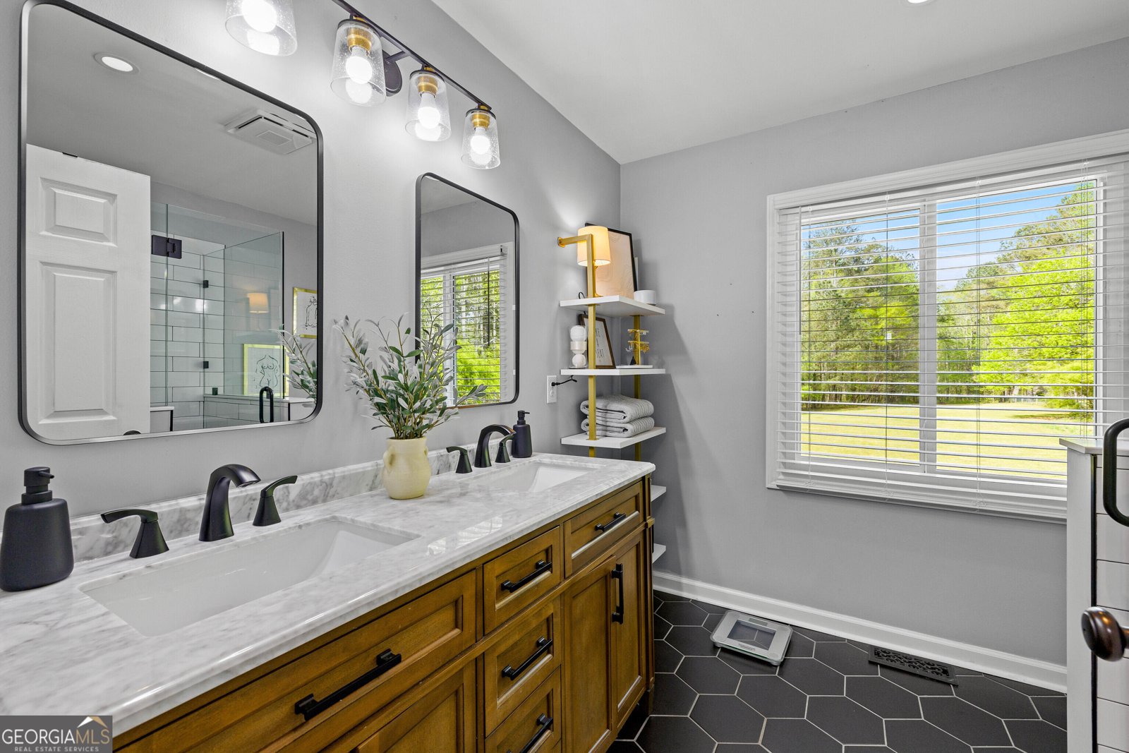 115 Chandler Road Newnan - Photo 27