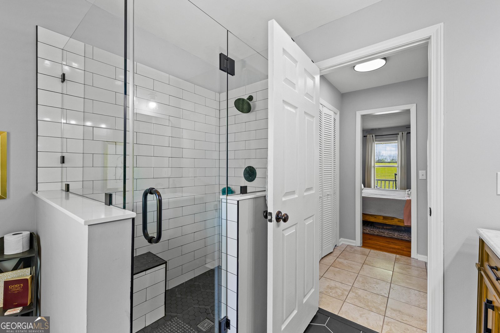 115 Chandler Road Newnan - Photo 28