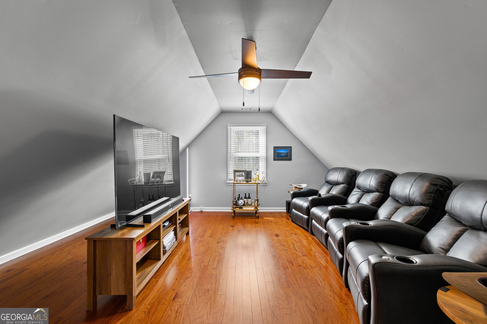 115 Chandler Road Newnan - Photo 31