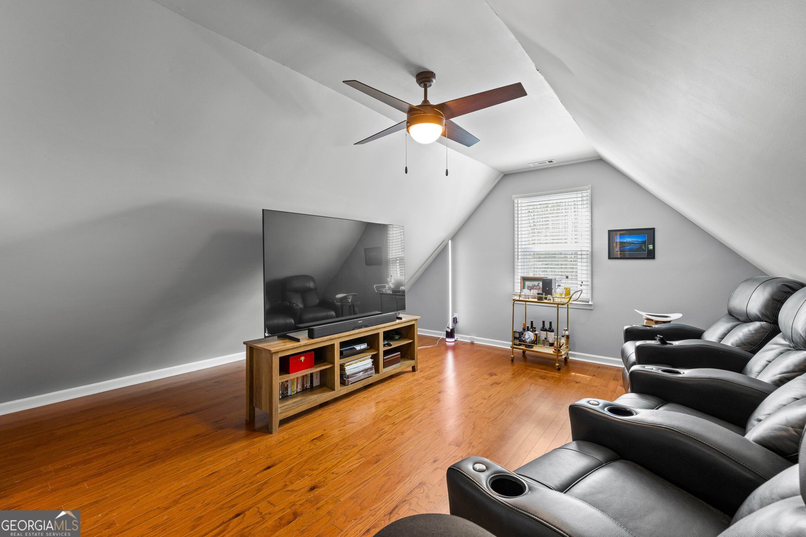 115 Chandler Road Newnan - Photo 32