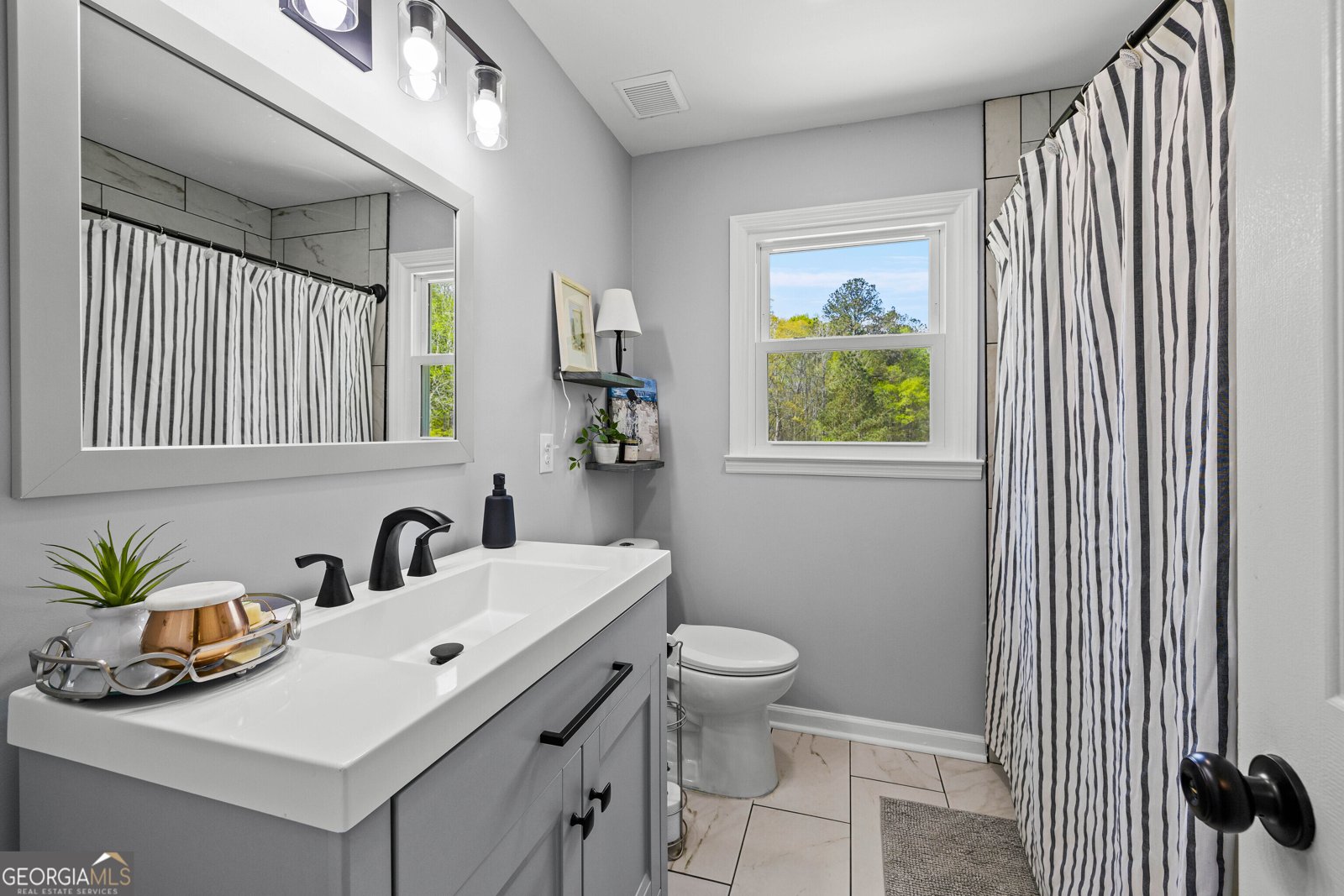 115 Chandler Road Newnan - Photo 35