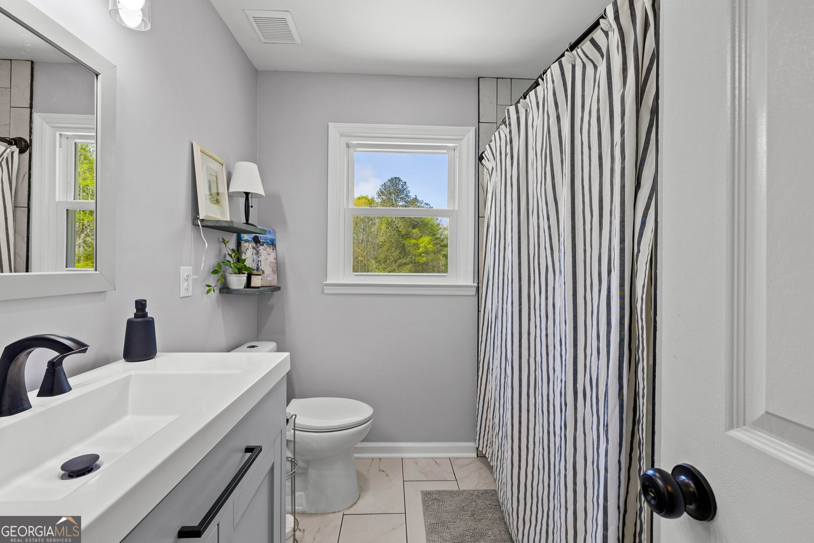 115 Chandler Road Newnan - Photo 36