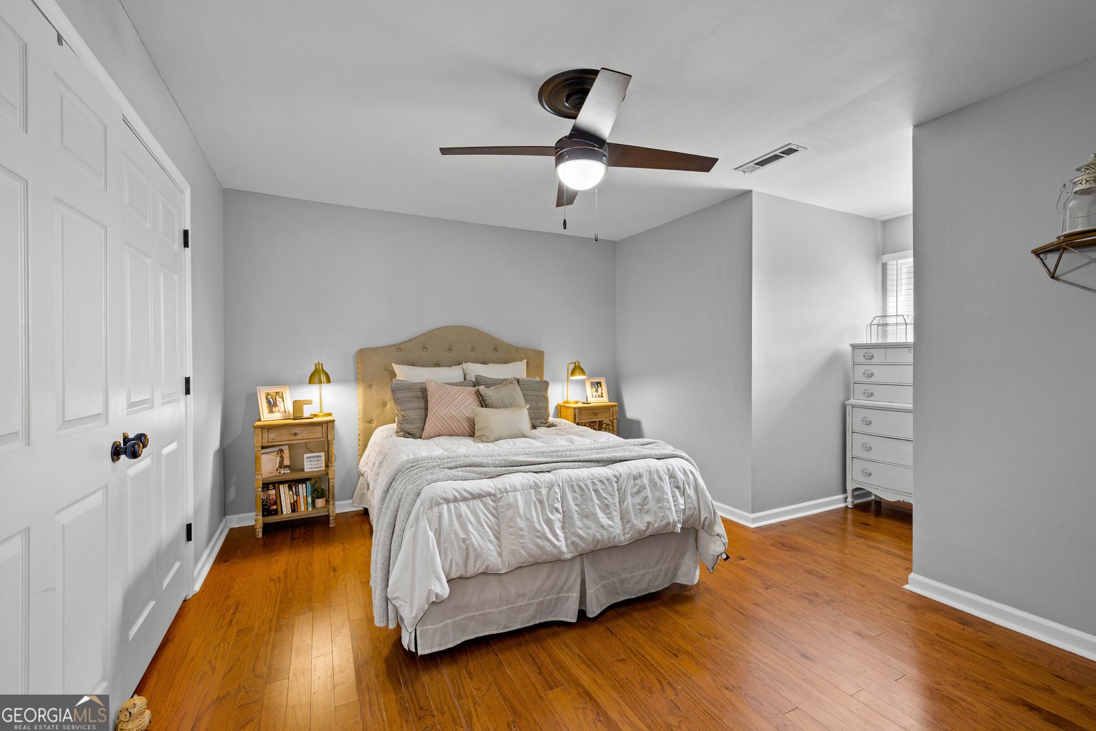 115 Chandler Road Newnan - Photo 37