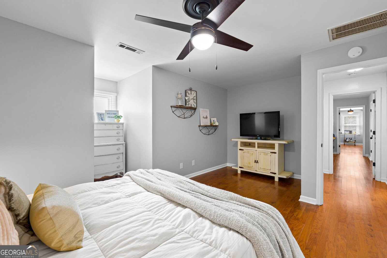 115 Chandler Road Newnan - Photo 38