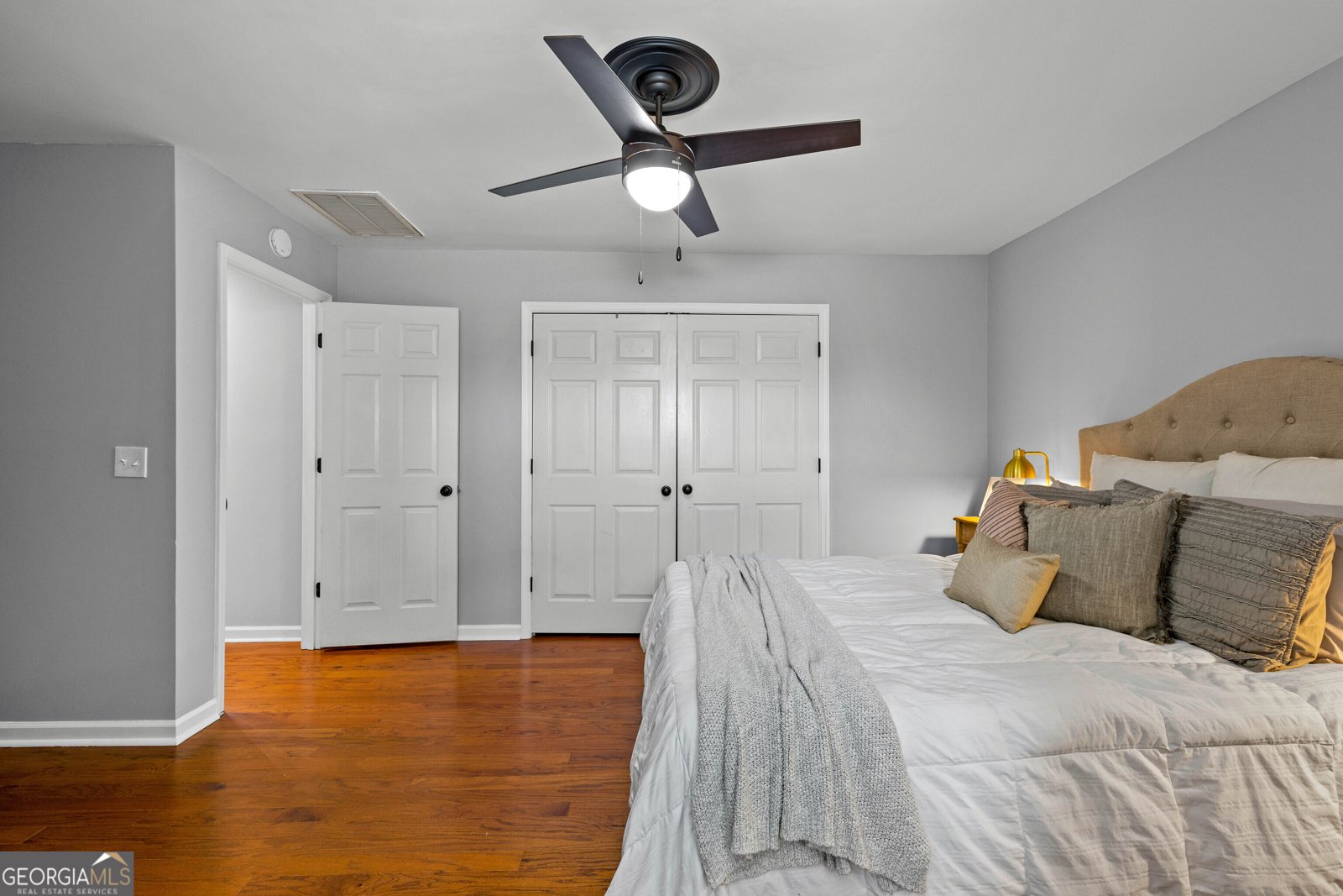 115 Chandler Road Newnan - Photo 39