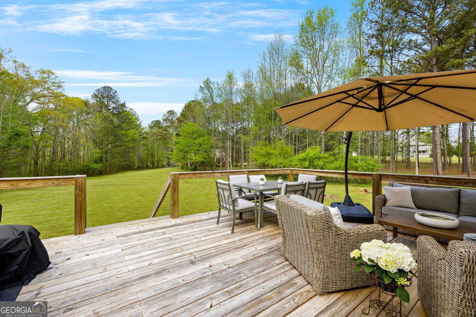 115 Chandler Road Newnan - Photo 40