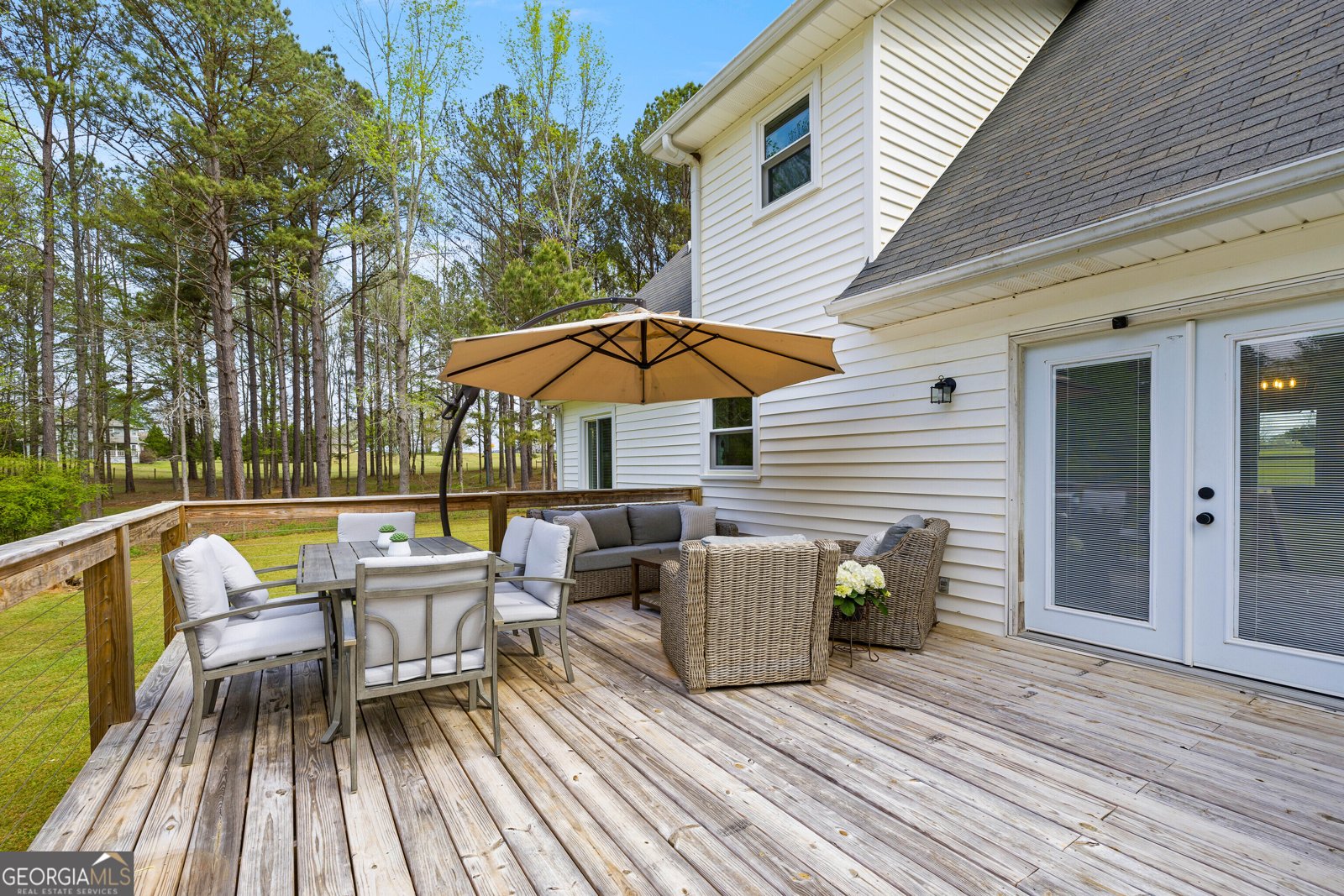 115 Chandler Road Newnan - Photo 41