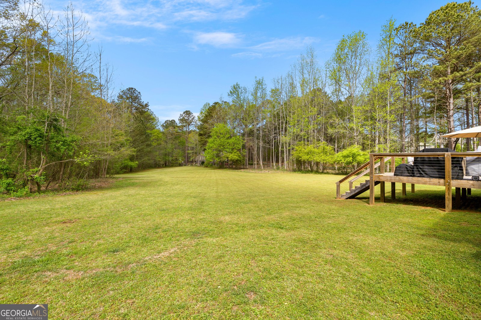 115 Chandler Road Newnan - Photo 42