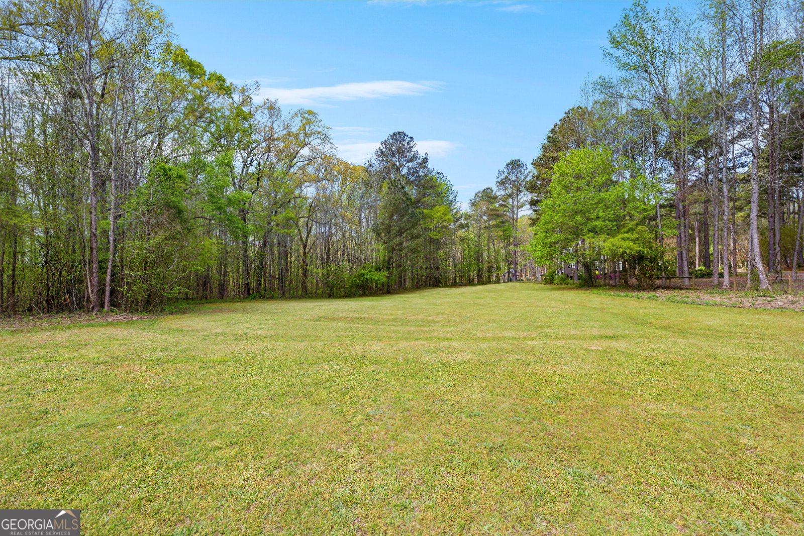 115 Chandler Road Newnan - Photo 43