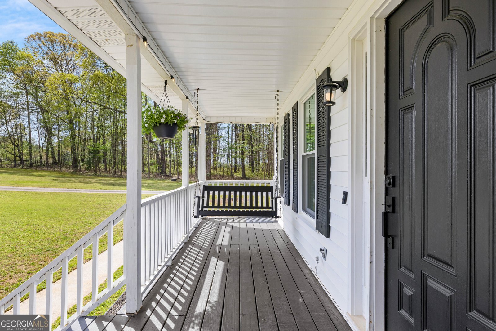 115 Chandler Road Newnan - Photo 6