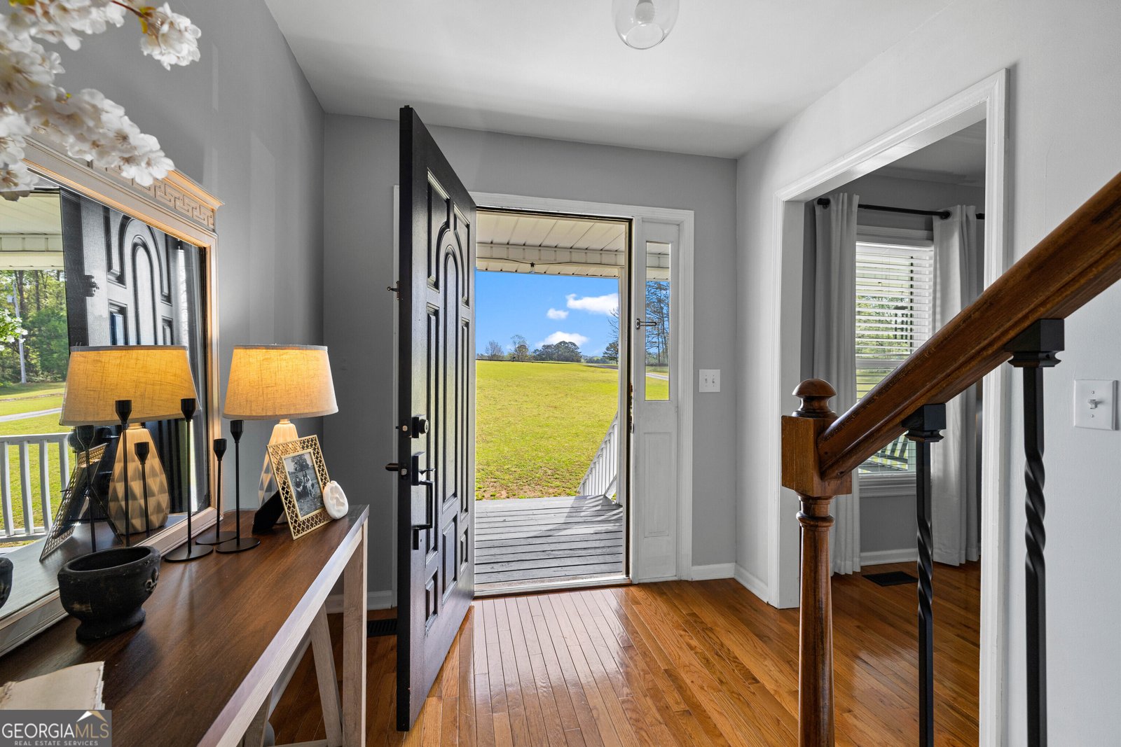 115 Chandler Road Newnan - Photo 7