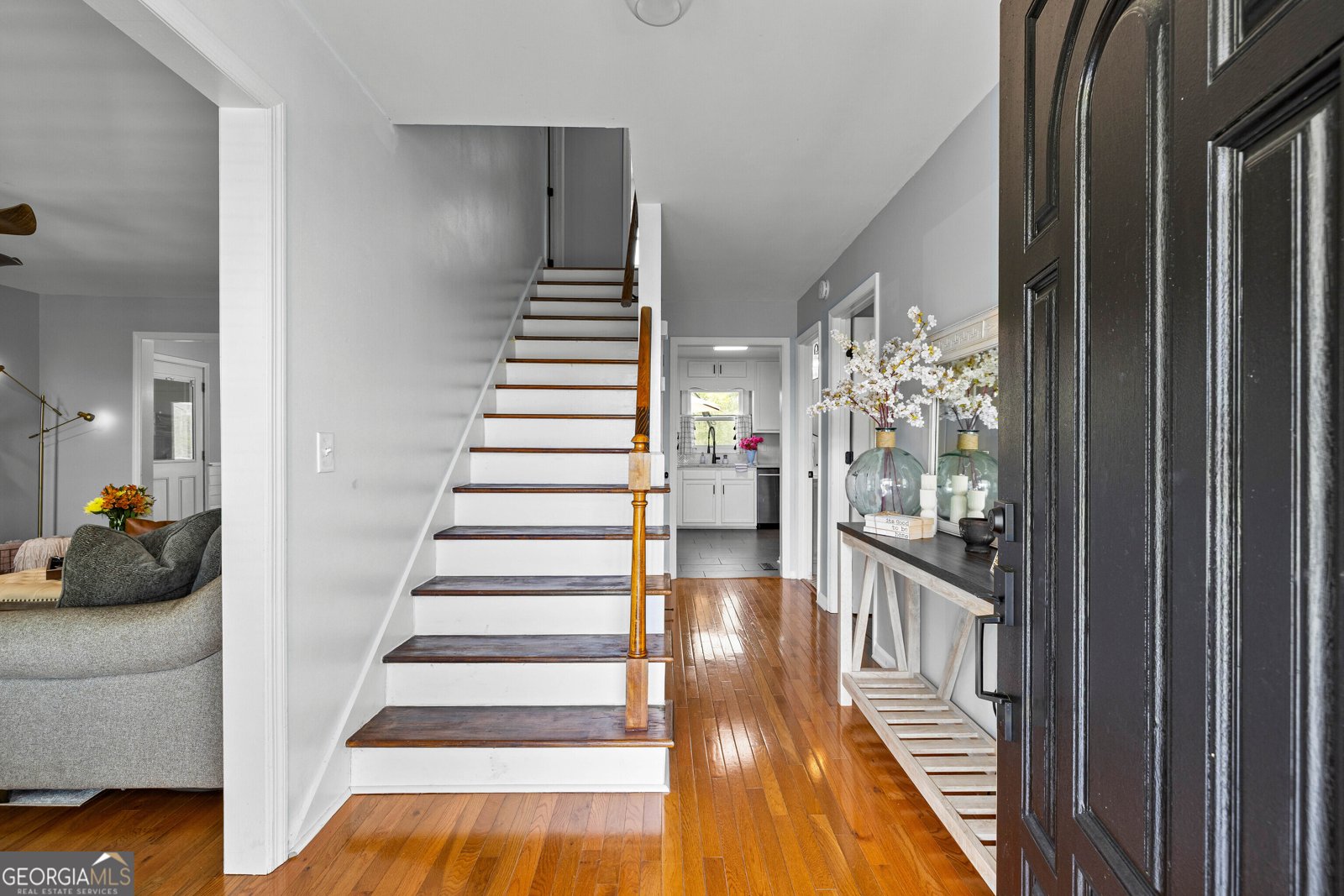 115 Chandler Road Newnan - Photo 8