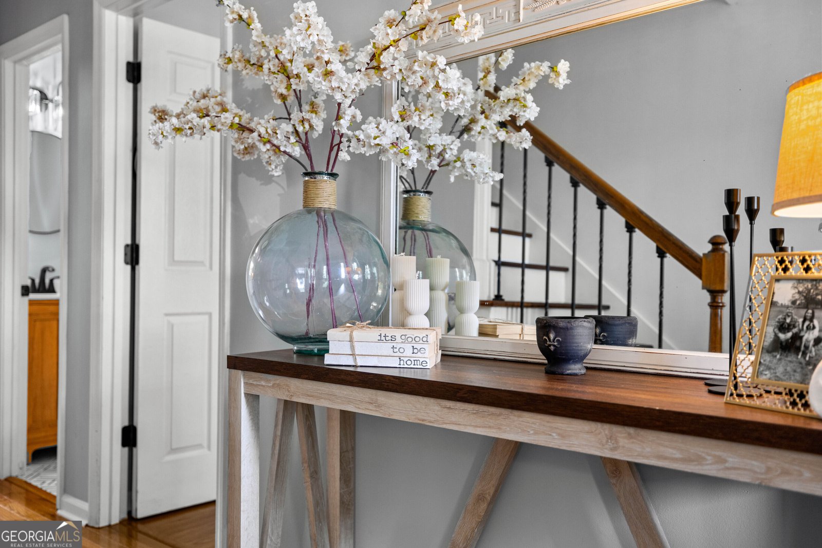 115 Chandler Road Newnan - Photo 9