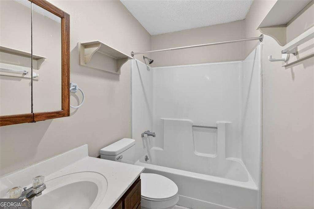 100 Clarks Bluff Road Kingsland - Photo 10