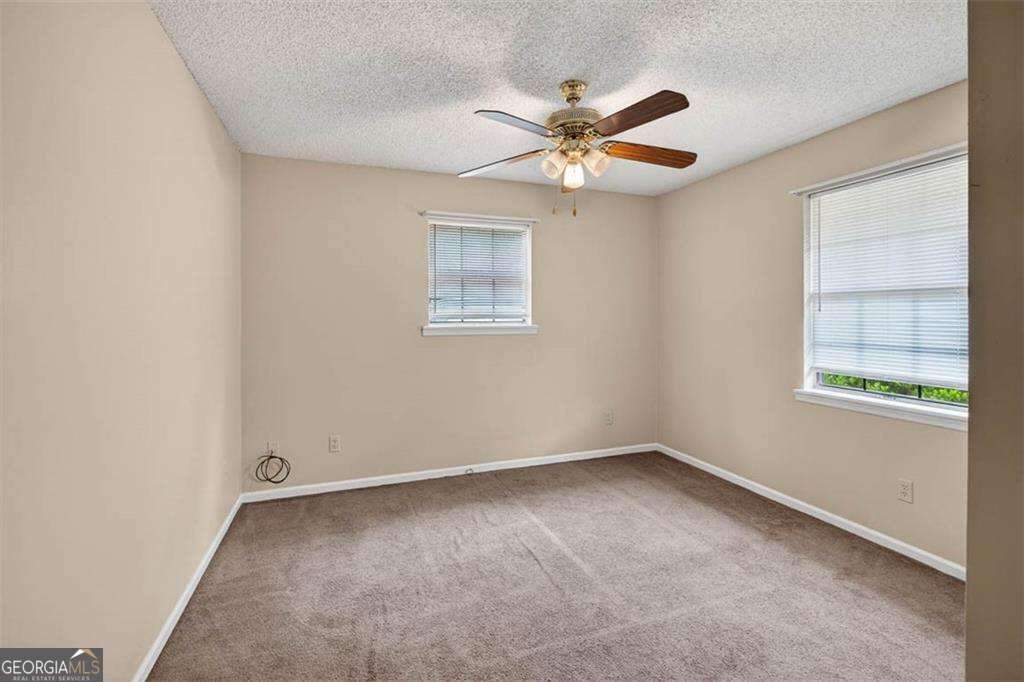 100 Clarks Bluff Road Kingsland - Photo 11