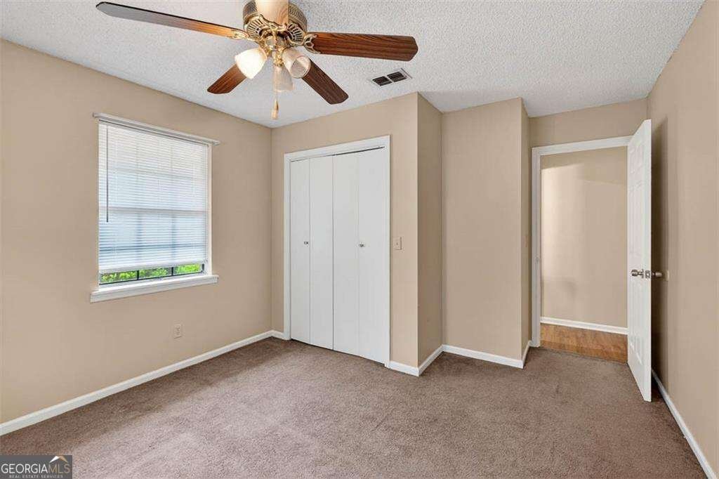 100 Clarks Bluff Road Kingsland - Photo 12