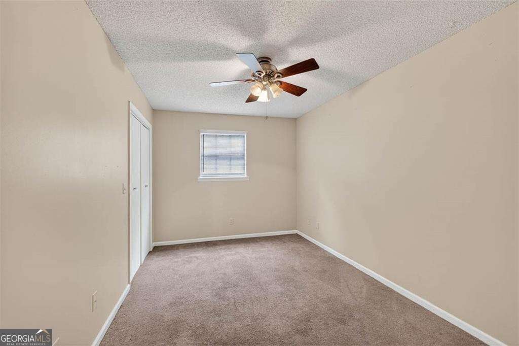 100 Clarks Bluff Road Kingsland - Photo 13