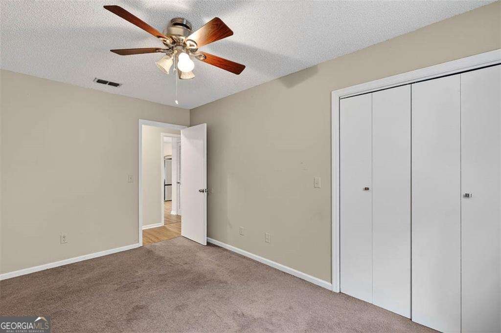 100 Clarks Bluff Road Kingsland - Photo 14