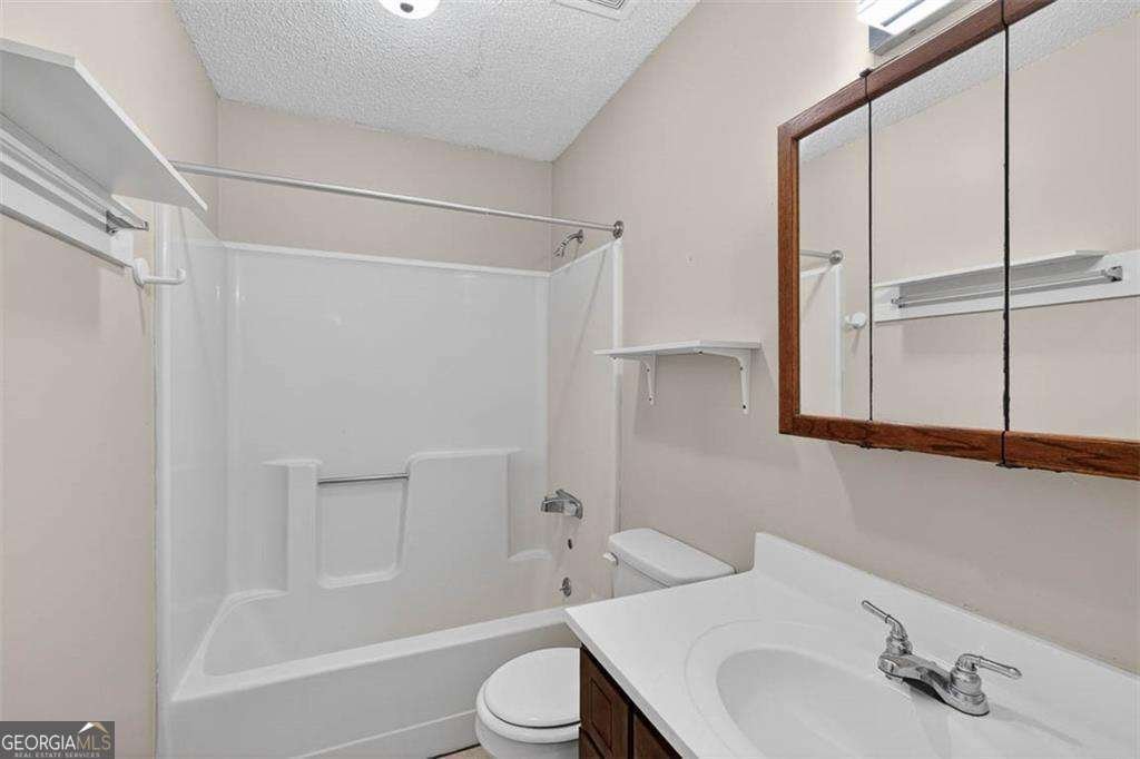 100 Clarks Bluff Road Kingsland - Photo 15