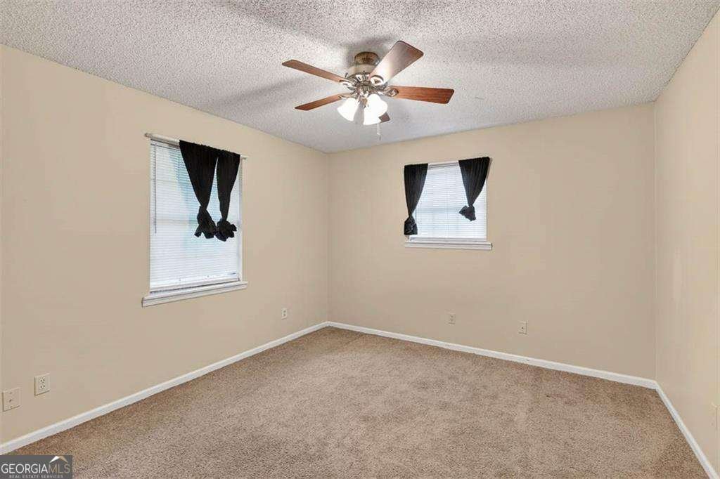 100 Clarks Bluff Road Kingsland - Photo 16