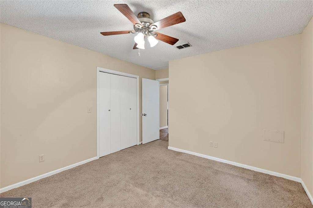 100 Clarks Bluff Road Kingsland - Photo 17