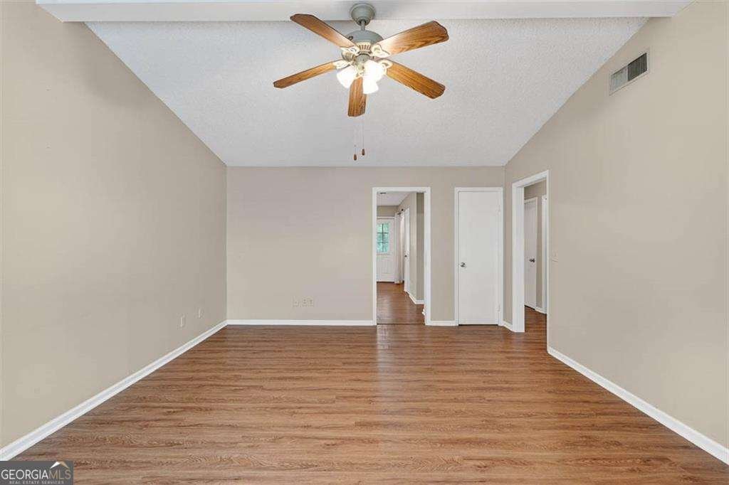 100 Clarks Bluff Road Kingsland - Photo 18