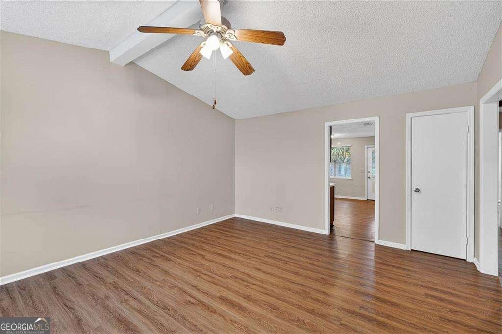 100 Clarks Bluff Road Kingsland - Photo 19