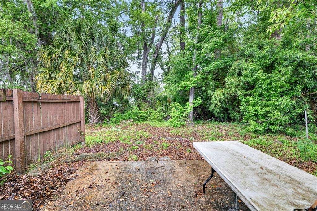 100 Clarks Bluff Road Kingsland - Photo 20