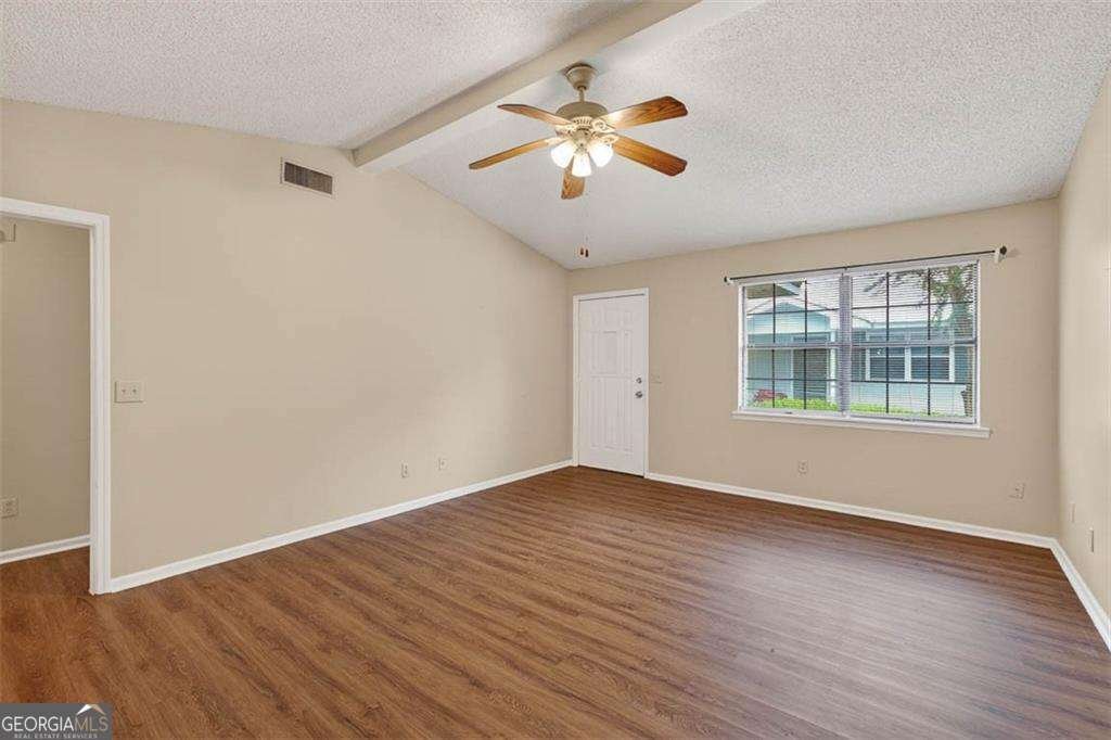 100 Clarks Bluff Road Kingsland - Photo 8