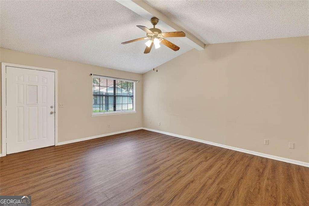 100 Clarks Bluff Road Kingsland - Photo 9