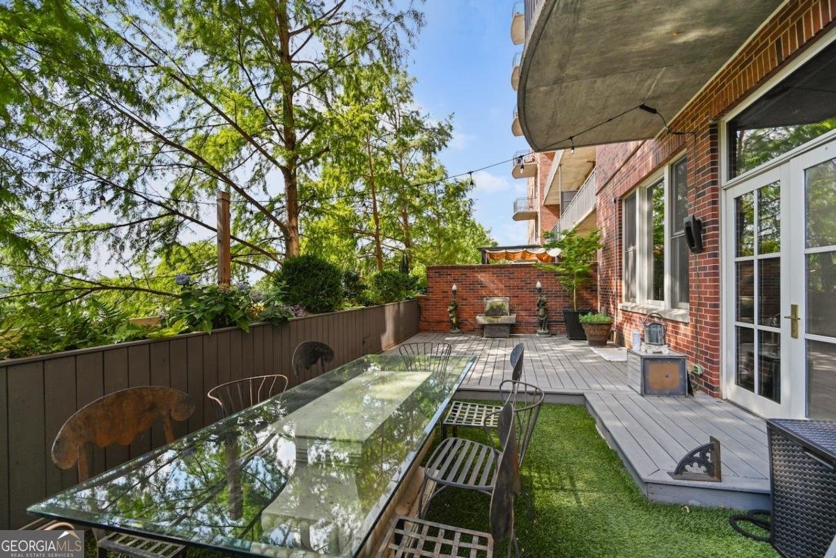 3180 Mathieson Drive Atlanta - Photo 1