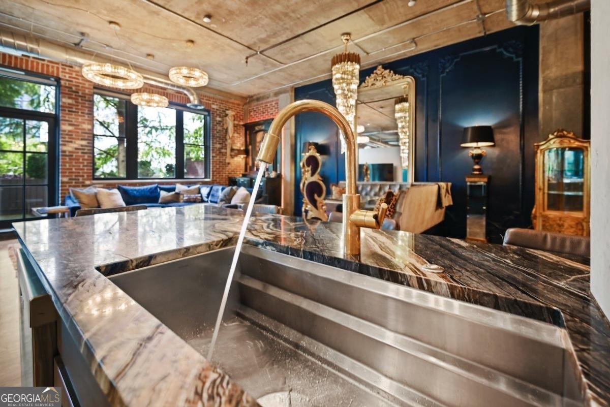 3180 Mathieson Drive Atlanta - Photo 10