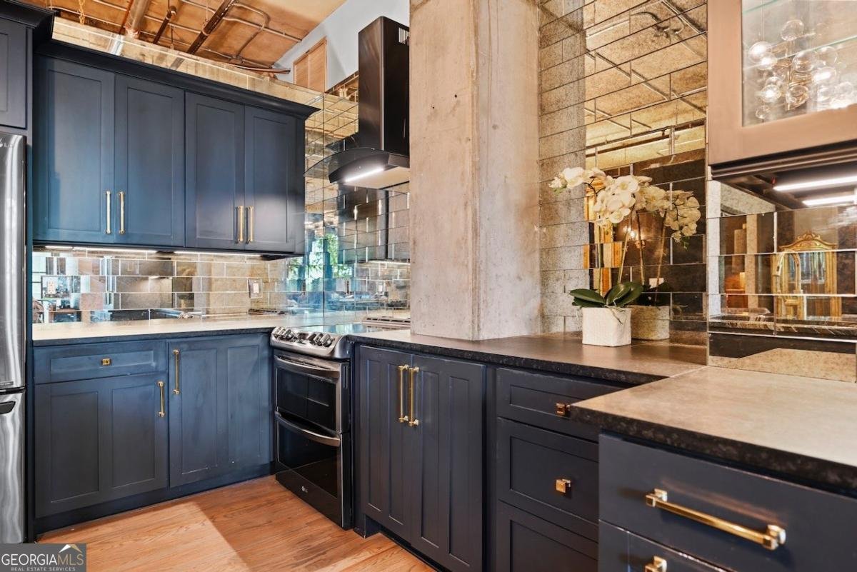 3180 Mathieson Drive Atlanta - Photo 11