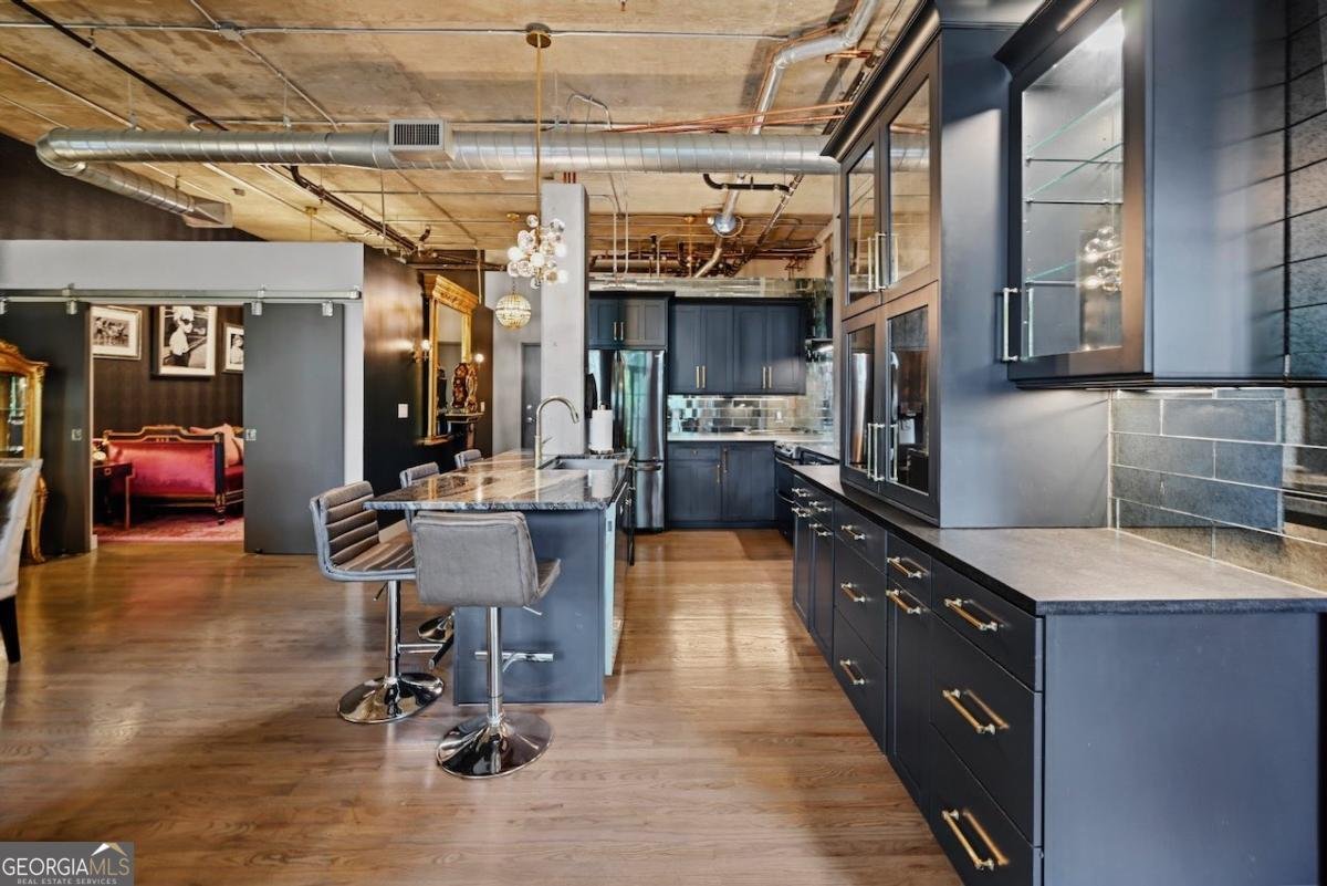 3180 Mathieson Drive Atlanta - Photo 13