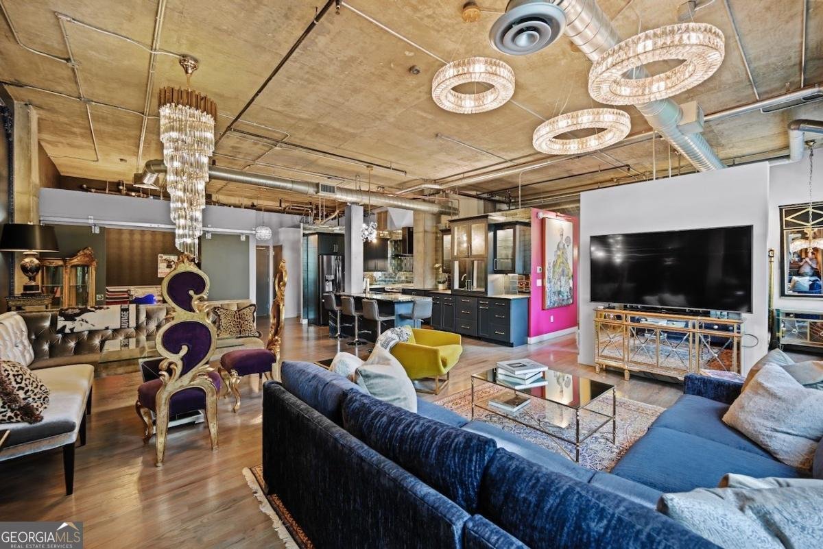 3180 Mathieson Drive Atlanta - Photo 14