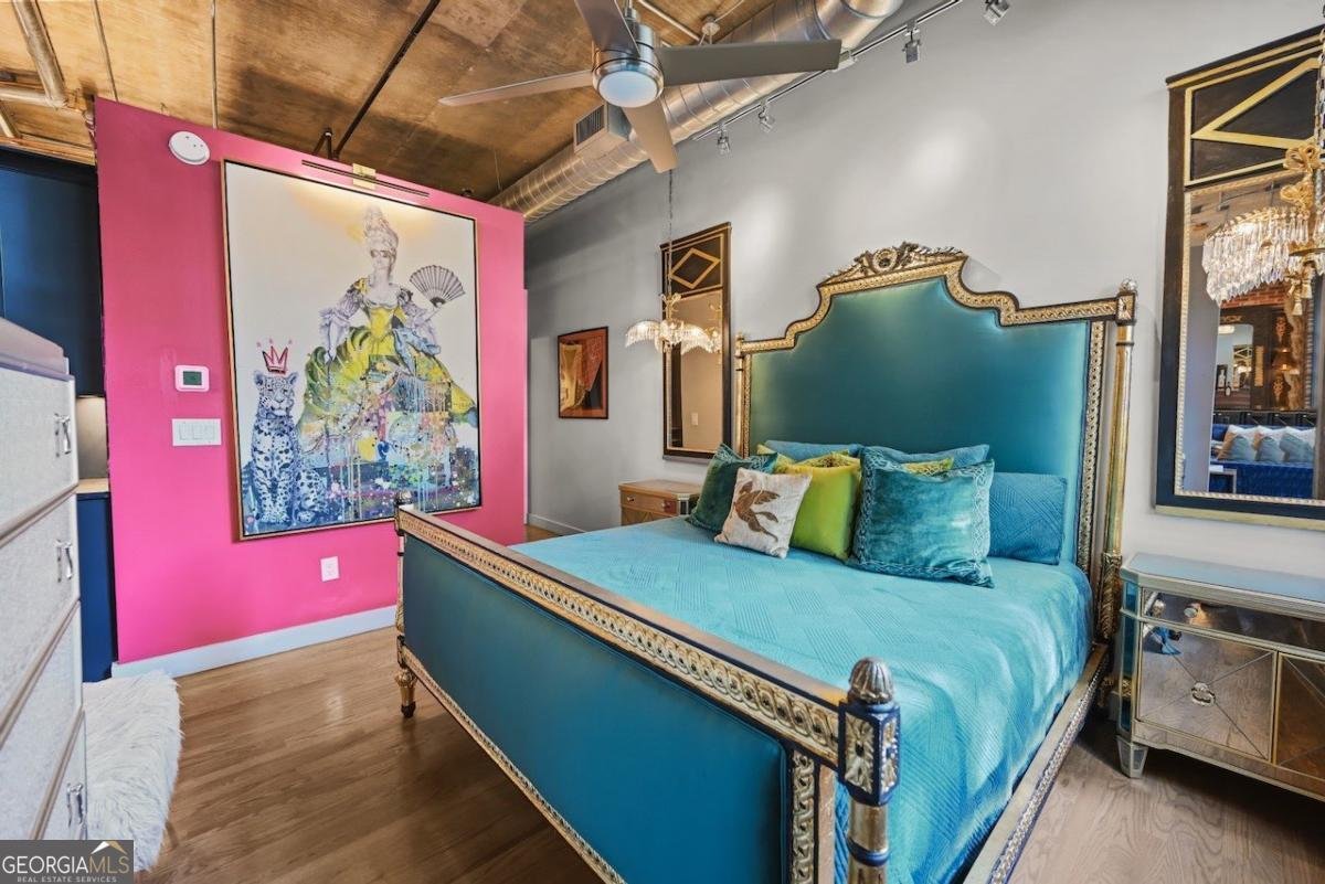 3180 Mathieson Drive Atlanta - Photo 16