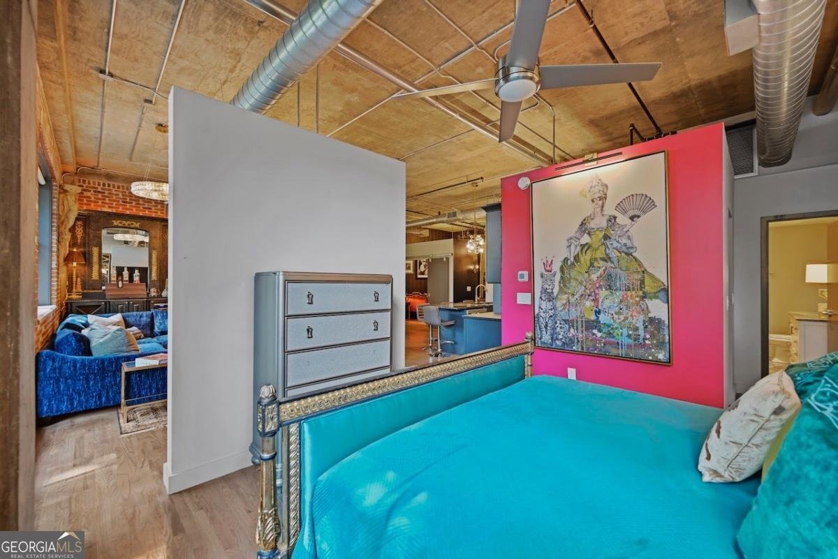 3180 Mathieson Drive Atlanta - Photo 17