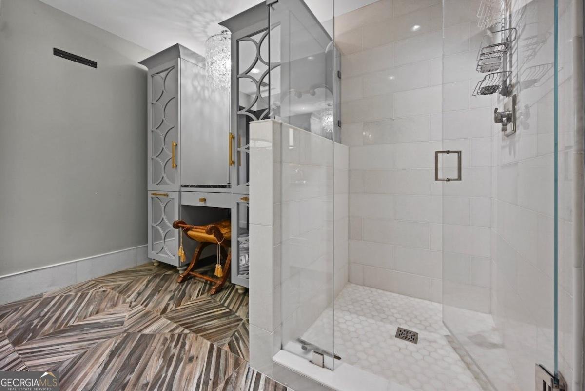 3180 Mathieson Drive Atlanta - Photo 18