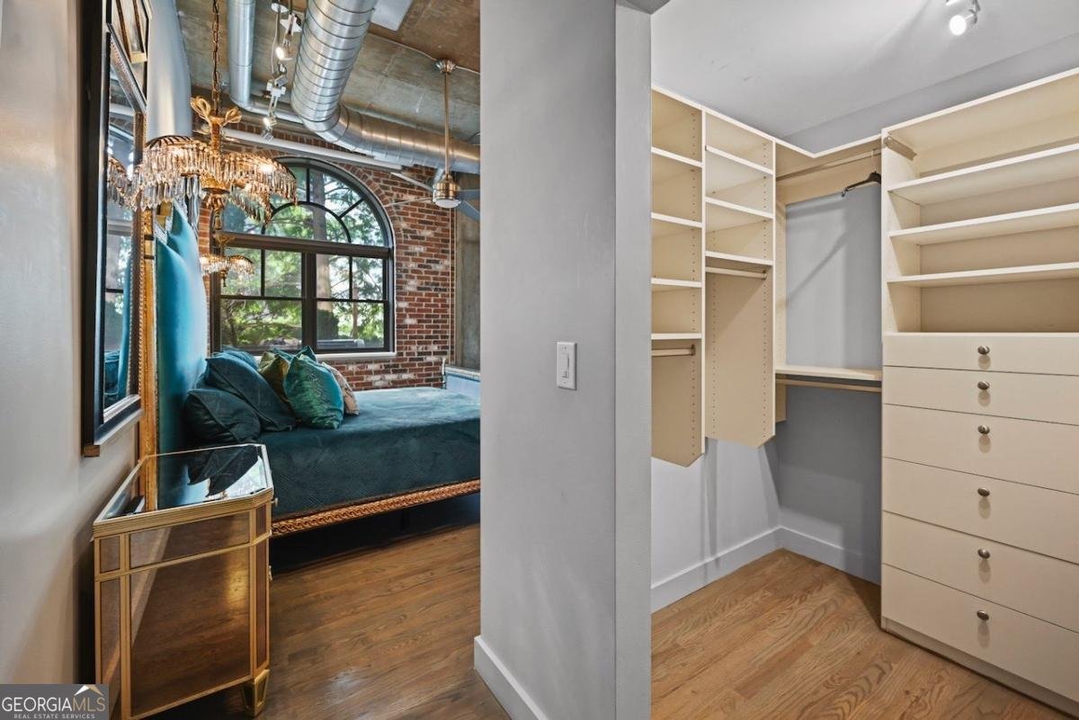 3180 Mathieson Drive Atlanta - Photo 19